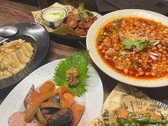-杨梅市场·打工人小酒馆(新天地店)