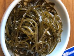 -李先生牛肉面大王(欧亚卖场店)