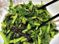 -必点海鲜·海肠捞饭大王(滨江道店)