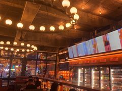 -COMMUNE幻师(上邦百汇城店)