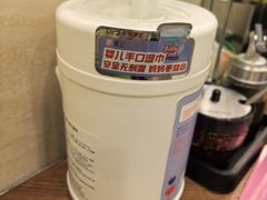-丝路传奇·中国拉面航母店(北医三院店)