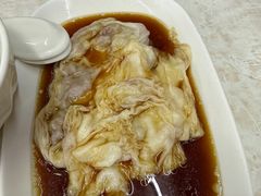-源记肠粉(华贵路店)