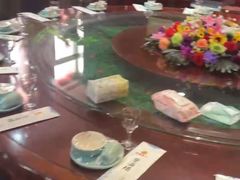 -登瀛楼饭庄(领世郡店)