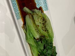 -翠华餐厅(维璟印象城店)