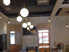 -芭夯兔·兔肉汤锅(新都店)