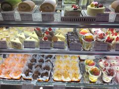 -檬舒舒MonChouChou(久光百货店)