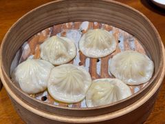 -李犟大爆鳝面·手工蟹黄包(湖滨西湖店)
