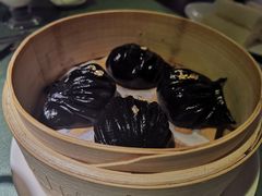 -熙瓏里(万科店)