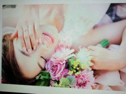 -巴黎春天·菀纱仙庭婚纱美学