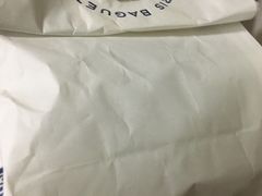 -巴黎贝甜(龙之梦购物中心虹口店)