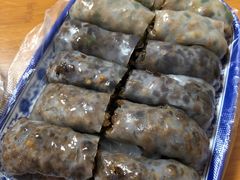 -李记 河口老字号越南小卷粉