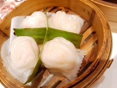 招牌虾饺妹-虾饺妹·酒家(海珠广场店)