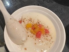 -京尊烤鸭店JINGZUN(春秀路店)
