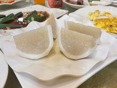 -龙记烤鸭店(新民路店)