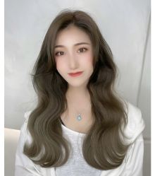 -汇·HAIR