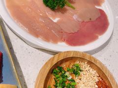 -五星桥原切肥牛火锅(怀德桥店)