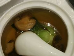 -京粤荟(海王银河科技大厦店)