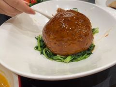 -A One Kitchen·南京精菜馆(晶丽酒店店)