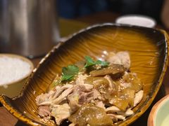 -客家道(百脑汇店)