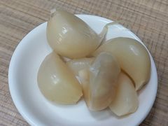 -李家特色小炒泡馍