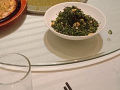 -和记小菜(大宁店)