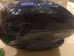 -剪刀石头布家居广场