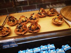 -BREAD WAY面包路·欧式面包(龙湖时代D馆店)