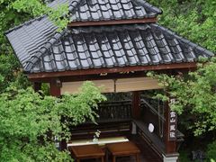 -太阳湾风景区