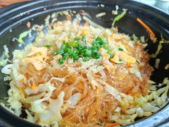 -凤阁楼果木烧鹅(鹤山陈山店)