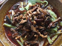 -袁家豆腐