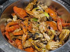 -七欣天香辣蟹火锅(苏州相城VIP总店)