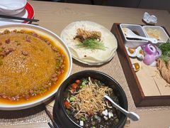 -解家河南菜(商鼎路店)