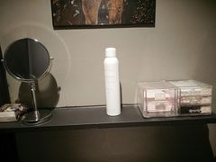 -CIAO·团建聚餐·生日派对轰趴馆(福田店)