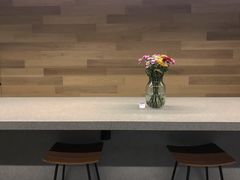 -山下C5cafe(惠通时代广场店)