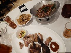 -知味观(湖滨店)