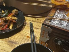 -嘎嘎鸭脑壳(金琴店)