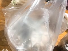 -毛草房(南辛庄街店)