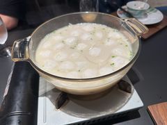 -湖滨客舍·湖北菜