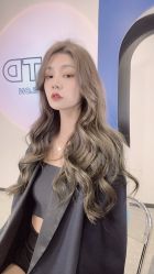 -OOTD造型