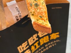 -红跑车(朝晖店)