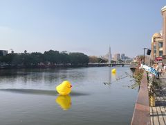 -孙文西路步行街