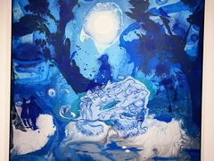 -辰熙ACX星海艺术中心