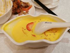 -香宫中餐厅 · 桂林香格里拉