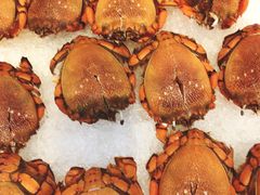-川骄海鲜自助(河东店)