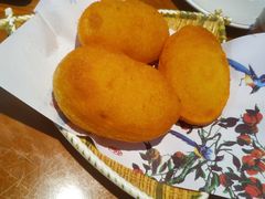 -外婆烧.老杭帮菜(庆春店)