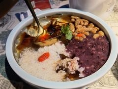 -蘇小主(徐州万达店)