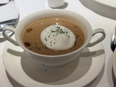 -王品牛排(青岛万象城店)