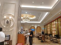 -锦粤宫·精致粤菜(深圳北站店)