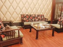 -小八仙·宴(三峡茶庄店)