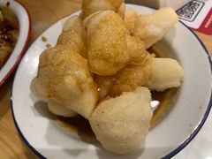 -聂发财重庆江湖菜(解放碑店)